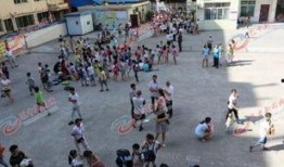 操场爆料事件视频大全最新,揭秘校园风云背后的真相