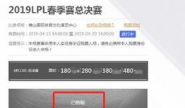 牛不啦员工爆料视频,揭秘公司真实内幕