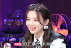 韩团女团爆料事件视频,背后惊人内幕曝光