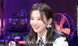 韩团女团爆料事件视频,背后惊人内幕曝光