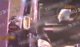 小孙在镜头前主动爆料视频,揭秘幕后故事