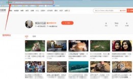 爆料合成博主怎么做的视频,揭秘热门爆料背后的制作秘密
