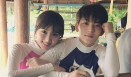毛晓彤爆料陈翔视频,视频曝光惊人内幕