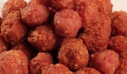牛肉丸子爆料视频,视频爆料揭示惊人真相