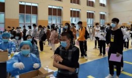 安宁碧桂园最新爆料信息,智慧生活新篇章即将开启