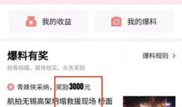 容县头条最新爆料,揭秘当地最新热点事件