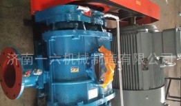 熔喷布爆料视频,揭秘抗疫“神器”背后的生产秘密