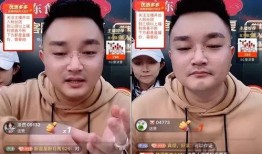 爆料人带货视频大全,爆款视频背后的秘密解析