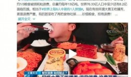 舌尖爆料餐饮怎么做视频,揭秘餐饮视频制作攻略