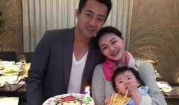 汪小菲又被爆料了吗视频,汪小菲新爆料再引热议！