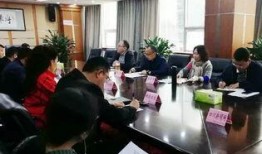 遂宁新闻媒体爆料,重大事件引发社会关注