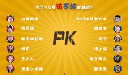吃瓜群众免费教程视频在线观看,跟随吃瓜群众免费教程视频，在线解锁观看秘籍