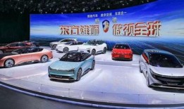 汽车短板爆料怎么做视频,揭秘视频制作攻略