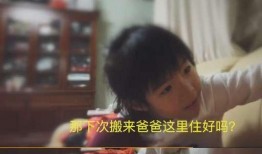 吴小宝爆料小梅视频大全,揭秘网络爆料的背后