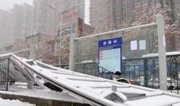 晋江塌房爆料后续事件最新,真相浮出水面，各方势力角逐加剧