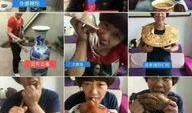 新世界大妈爆料视频,揭秘社区生活背后惊人真相