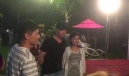 女子爆料证据曝光视频播放,真相大白，事件始末全解析