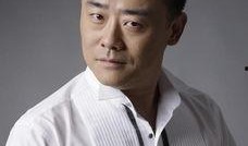 周立波爆料娱乐圈大猛料,揭秘明星背后的真实故事