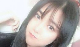 抖音网红晨曦姐姐吃瓜视频,揭秘娱乐圈幕后真相
