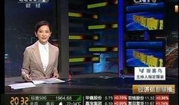 热点爆料近日新闻报道视频,新闻报道视频背后的惊人真相！”