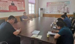 临沂牙科爆料事件最新进展,真相逐步浮出水面，监管措施即将跟进