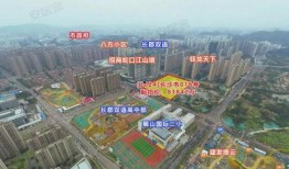 长沙楼市爆料最新消息,揭秘调控政策与市场走势