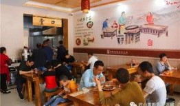 泗阳网红爆料事件最新情况,真相大白，网络舆论再掀波澜