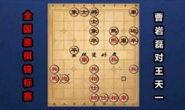 象棋黄丹青爆料视频大全