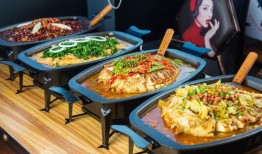 石家庄烤鱼爆料视频曝光,揭秘网红爆火背后的美味传奇
