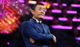 周立波爆料娱乐圈大猛料,揭秘明星背后的真实故事