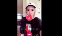 抖音爆料网红狗子视频,萌态可掬引网友热议