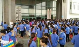 牛不啦员工爆料视频,揭秘公司真实内幕
