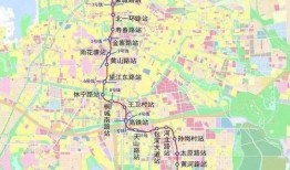 临沂牙科爆料事件最新进展,真相逐步浮出水面，监管措施即将跟进