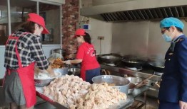 厦门快餐店最新爆料,独家美食攻略与热门店铺揭秘