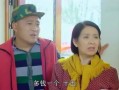 王云爆料赵四出轨视频在线观看,真相大白，网友热议
