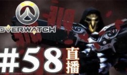 奥尼玛爆料视频大全最新,揭秘娱乐圈幕后真相