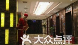西安洗浴馆爆料视频,揭秘行业背后真相