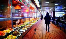 厦门快餐店最新爆料,独家美食攻略与热门店铺揭秘