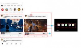爆料合成博主怎么做的视频,揭秘热门爆料背后的制作秘密