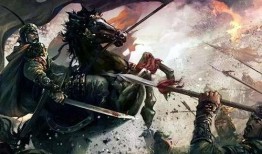项羽传说爆料视频完整版,揭秘历史名将的传奇一生