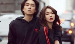 戚薇爆料朋友圈视频素材,生活点滴中的明星日常