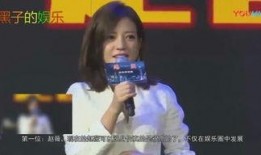 糖宝娱乐爆料是真的吗,真相揭秘，是真是假？