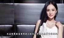 玉儿最近爆料视频,幕后真相大曝光！