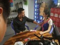 潘金莲升职记在线观看,职场逆袭之路