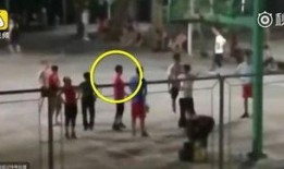 新世界大妈爆料视频,揭秘社区生活背后惊人真相