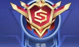 欧皇附体爆料视频大全最新,揭秘最新爆料视频大全中的幸运瞬间