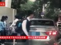 武汉被撞学生爆料案件视频,目击者视频揭露惊心瞬间