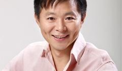 王宏伟爆料孟玲视频播放,真相与争议