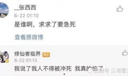 娱乐主播大瓜爆料视频大全,大瓜爆料视频大全精彩回顾