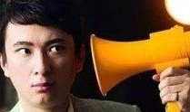 天天啪在线观看视频,激情四溢的在线视听盛宴